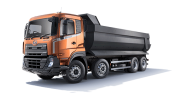 New-Quester-CGE-spec-image_512x446
