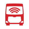 Smart-logistics-100x100_2
