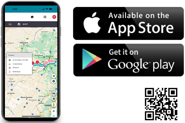 Smart-logistics-100x100_2