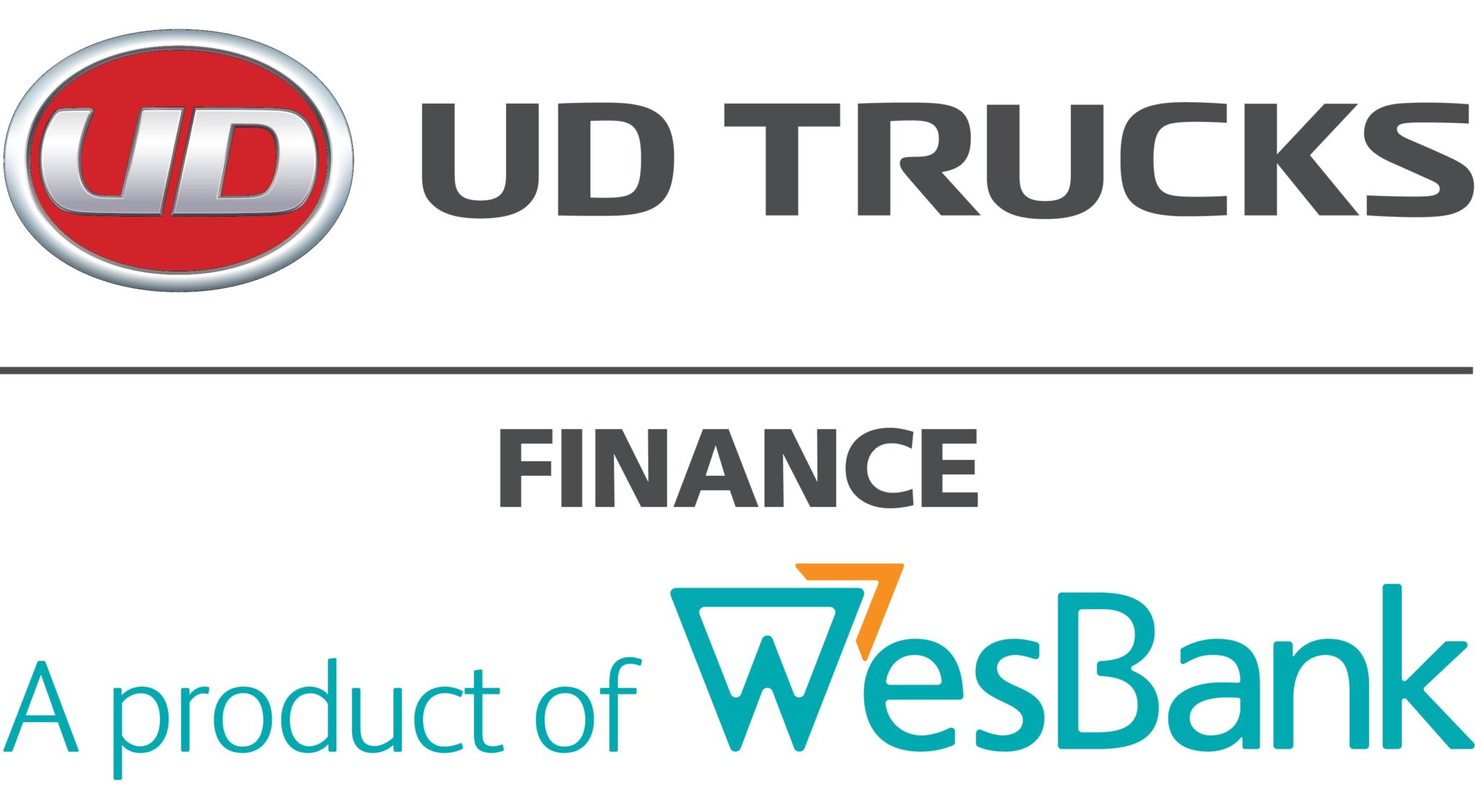 UD-Trucks-Finance-Horizontal