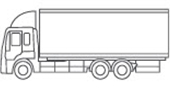 Cargo Box