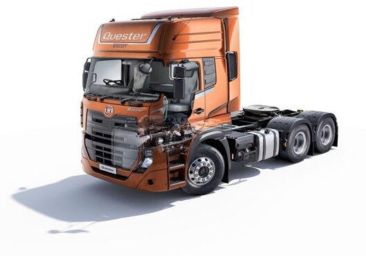 new-quester-fuel-efficiency-thumbnail7-550x370-1-landscape-1355943aa38db1b74b995ff94d495270-g3dx62j1cpmw