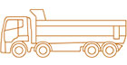 Dump Truck