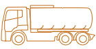 Tanker