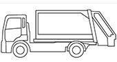 Compactor