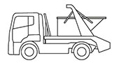 Skip Loader