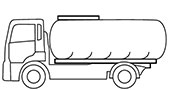 Rigid Tank